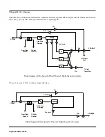 Предварительный просмотр 50 страницы Kurzweil ALGORITHMS1 Reference Manual