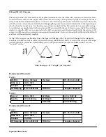 Preview for 52 page of Kurzweil ALGORITHMS1 Reference Manual