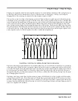 Предварительный просмотр 57 страницы Kurzweil ALGORITHMS1 Reference Manual