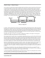 Предварительный просмотр 58 страницы Kurzweil ALGORITHMS1 Reference Manual