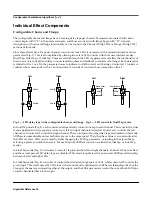 Preview for 76 page of Kurzweil ALGORITHMS1 Reference Manual