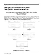 Предварительный просмотр 90 страницы Kurzweil ALGORITHMS1 Reference Manual