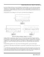 Preview for 91 page of Kurzweil ALGORITHMS1 Reference Manual