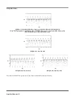 Предварительный просмотр 39 страницы Kurzweil ALGORITHMS2 Algorithm Manual