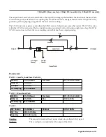 Preview for 44 page of Kurzweil ALGORITHMS2 Algorithm Manual