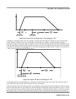 Предварительный просмотр 62 страницы Kurzweil ALGORITHMS2 Algorithm Manual