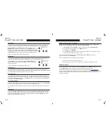 Preview for 19 page of Kurzweil Andante CGP 220 User Manual