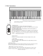 Предварительный просмотр 10 страницы Kurzweil CUP1 User Manual