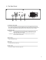 Предварительный просмотр 12 страницы Kurzweil CUP1 User Manual