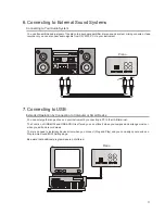 Preview for 13 page of Kurzweil CUP1 User Manual