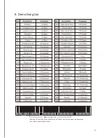 Preview for 14 page of Kurzweil CUP1 User Manual