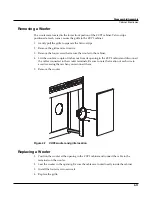 Preview for 43 page of Kurzweil CUP2 Service Manual