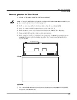 Preview for 45 page of Kurzweil CUP2 Service Manual