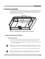 Preview for 47 page of Kurzweil CUP2 Service Manual