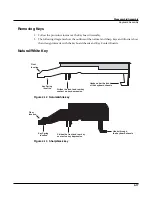 Предварительный просмотр 49 страницы Kurzweil CUP2 Service Manual