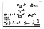 Предварительный просмотр 75 страницы Kurzweil CUP2 Service Manual