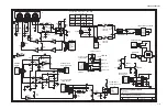 Предварительный просмотр 77 страницы Kurzweil CUP2 Service Manual