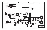 Preview for 78 page of Kurzweil CUP2 Service Manual