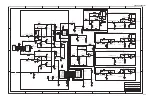 Preview for 79 page of Kurzweil CUP2 Service Manual