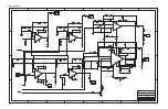 Preview for 80 page of Kurzweil CUP2 Service Manual