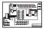 Preview for 81 page of Kurzweil CUP2 Service Manual