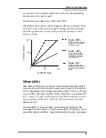 Preview for 45 page of Kurzweil ExpressionMate User Manual