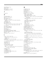 Preview for 241 page of Kurzweil Forte 7 Musician'S Manual