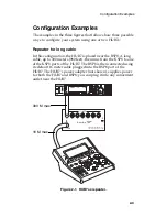 Preview for 37 page of Kurzweil HUB7 Manual