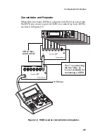 Preview for 39 page of Kurzweil HUB7 Manual