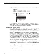 Preview for 48 page of Kurzweil K2500RS Musician'S Manual