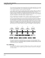 Preview for 52 page of Kurzweil K2500RS Musician'S Manual