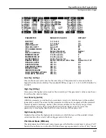 Preview for 53 page of Kurzweil K2500RS Musician'S Manual