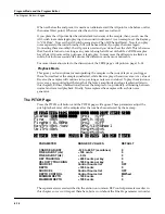 Preview for 58 page of Kurzweil K2500RS Musician'S Manual