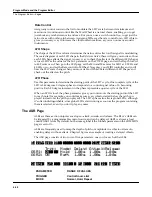 Preview for 72 page of Kurzweil K2500RS Musician'S Manual