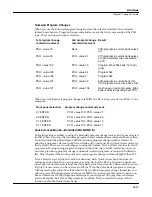 Preview for 119 page of Kurzweil K2500RS Musician'S Manual