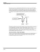 Предварительный просмотр 122 страницы Kurzweil K2500RS Musician'S Manual