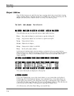 Preview for 130 page of Kurzweil K2500RS Musician'S Manual