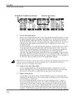 Preview for 140 page of Kurzweil K2500RS Musician'S Manual