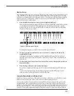 Preview for 143 page of Kurzweil K2500RS Musician'S Manual