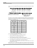 Предварительный просмотр 144 страницы Kurzweil K2500RS Musician'S Manual