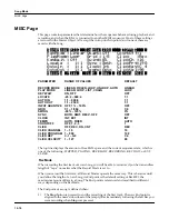 Preview for 152 page of Kurzweil K2500RS Musician'S Manual