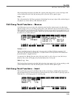 Preview for 169 page of Kurzweil K2500RS Musician'S Manual