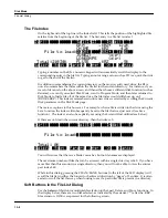 Preview for 194 page of Kurzweil K2500RS Musician'S Manual