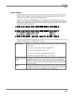 Preview for 231 page of Kurzweil K2500RS Musician'S Manual