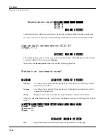 Preview for 248 page of Kurzweil K2500RS Musician'S Manual