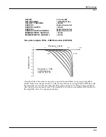 Preview for 261 page of Kurzweil K2500RS Musician'S Manual