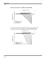 Preview for 262 page of Kurzweil K2500RS Musician'S Manual