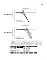 Preview for 263 page of Kurzweil K2500RS Musician'S Manual