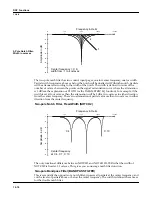 Preview for 270 page of Kurzweil K2500RS Musician'S Manual