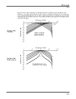 Preview for 271 page of Kurzweil K2500RS Musician'S Manual